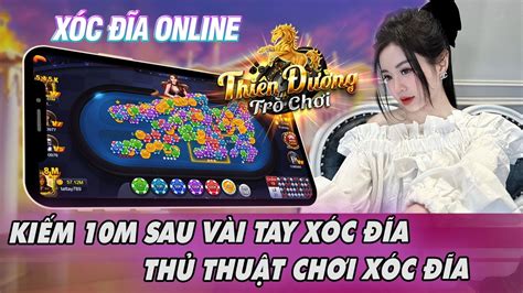 xóc đĩa .foo|xóc đĩa online foo .